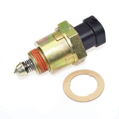 ya 2 8.15 Suitable for Jimsy for Chevrolet for Buick Astro Blazer Camaro Idle Air Control Valve 17072956