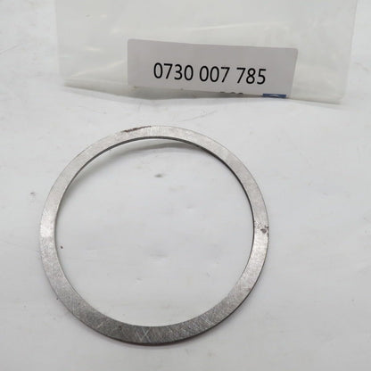 ya 4 8.24 baidi Automatic Transmission Intermediate Shaft Regulation Washer ZF 0730007785ZF