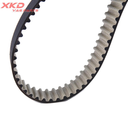ya 10 9.16 baidi 1.9TDI Timing Belt 120T for VW for Jetta for Golf for Passat Beetle for Audi A3 for A4 038109119P