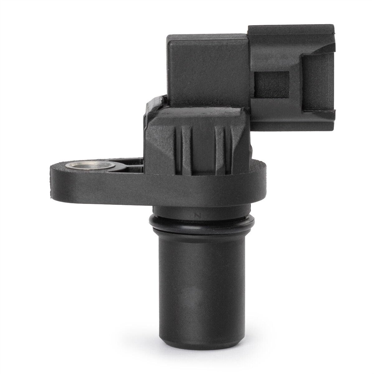 ya 6 8.14 1 Output Speed Displacement Sensor for Mitsubishi 01-06 Montero Montero Sport MR518300