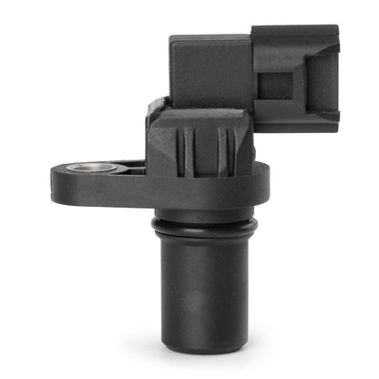 ya 6 8.14 1 Output Speed Displacement Sensor for Mitsubishi 01-06 Montero Montero Sport MR518300