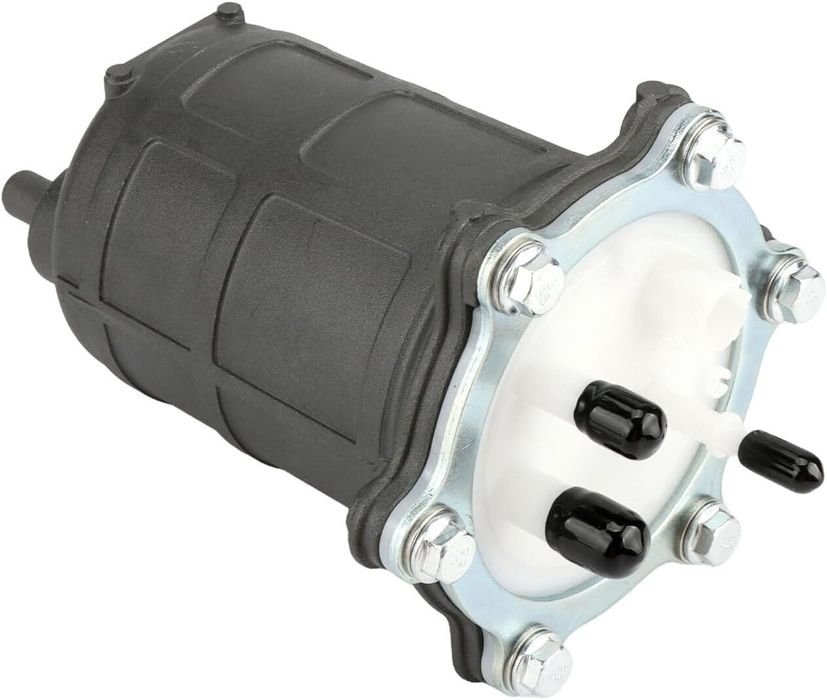ya 11 9.14 zhengce New for Honda TRX700XX 2008-2009 Rancher 420 TRX420 FUEL PUMP 16700-HP5-602