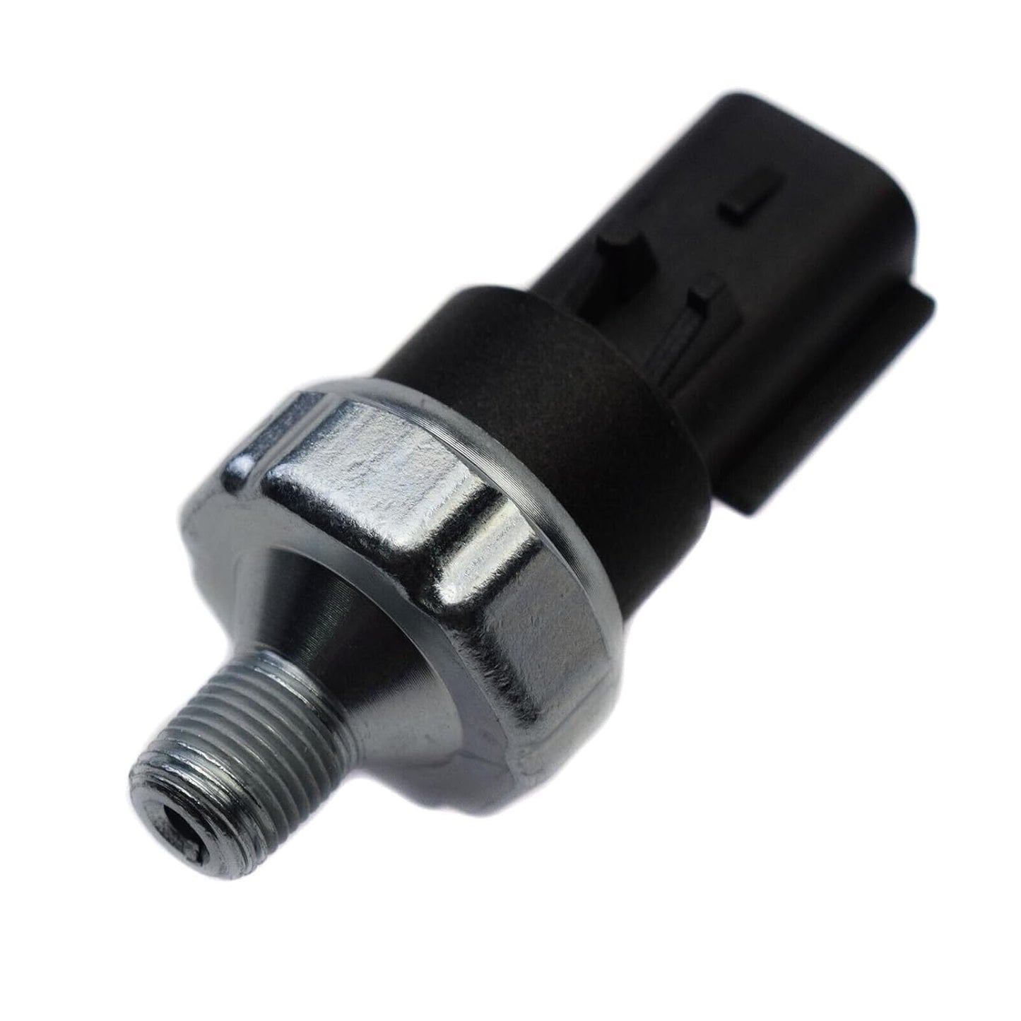 ya 4 8.8.2 Engine Oil Pressure Sensor Suitable for Dodge Journey, for Jeep Compass, for Chrysler 200 Sebring
