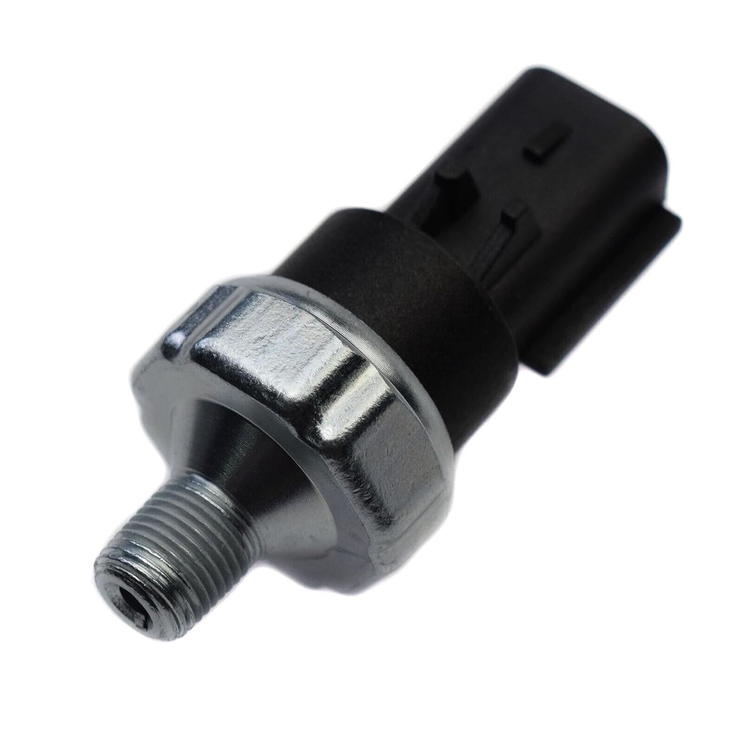 ya 4 8.8.2 Engine Oil Pressure Sensor Suitable for Dodge Journey, for Jeep Compass, for Chrysler 200 Sebring