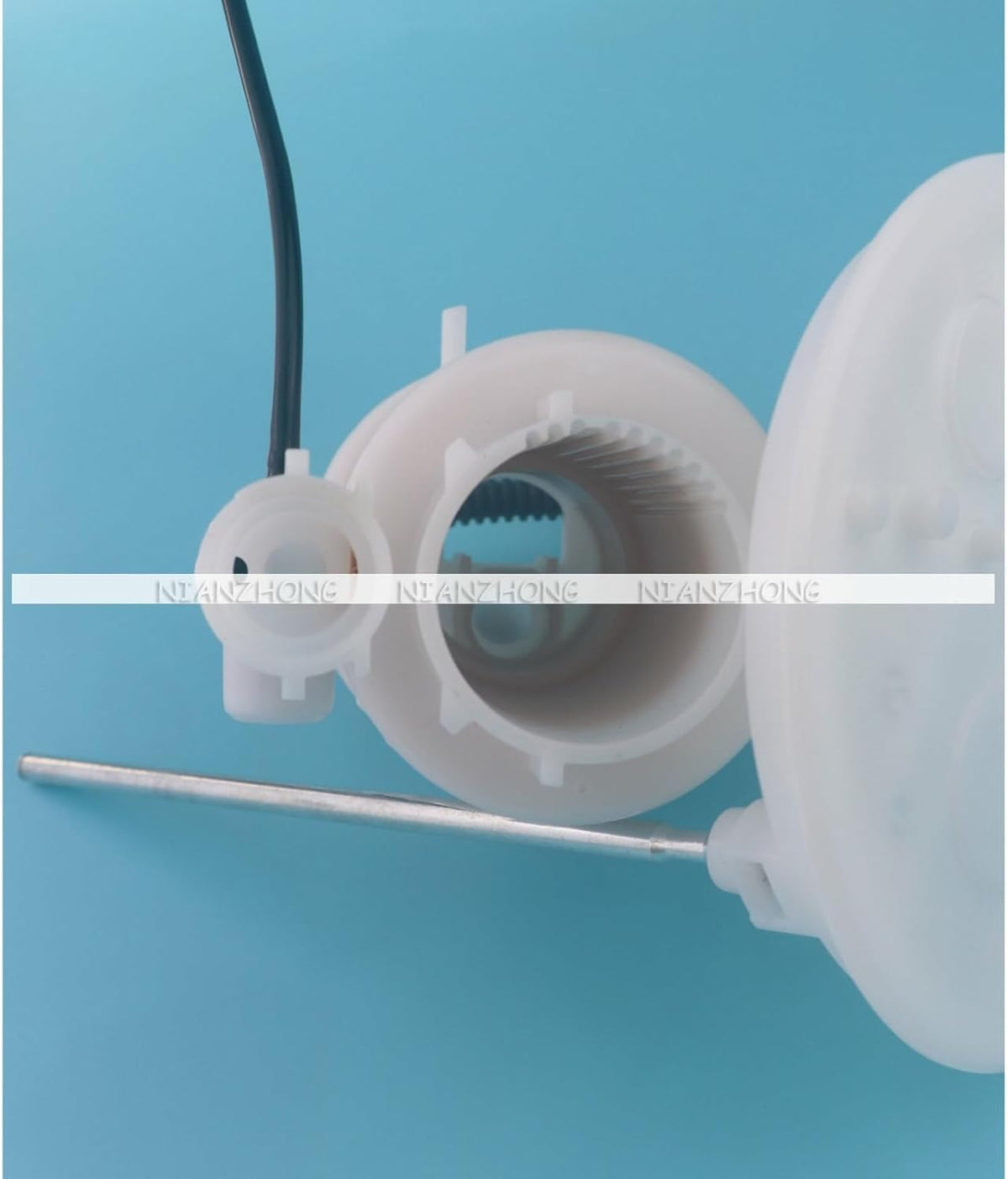 ya 4 8.14 Fuel Filter & Pump Strainer 15100-80840 15100-65MB0 For 07-13 for Suzuki SX4 2.0L