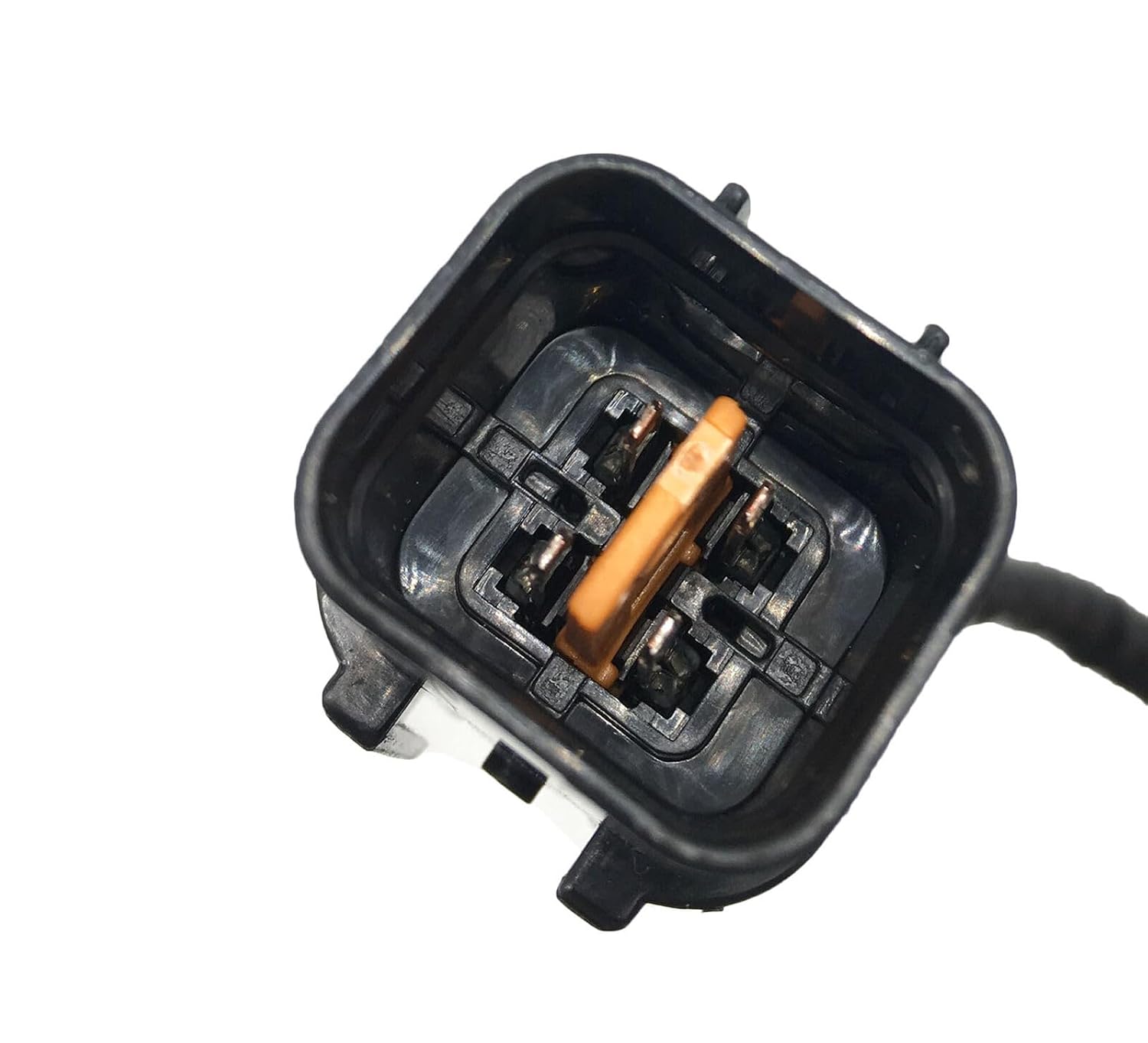 ya 4 8.8 Oxygen Sensor 2344432 for Hyundai Sonata Santa Fe for Kia Optima 99-03 39210-37145