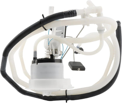 ya 11 9.14 zhengce NEW Fuel Filter Pressure Regulator for BMW 325i 320i 2006-2008 330i 1611717