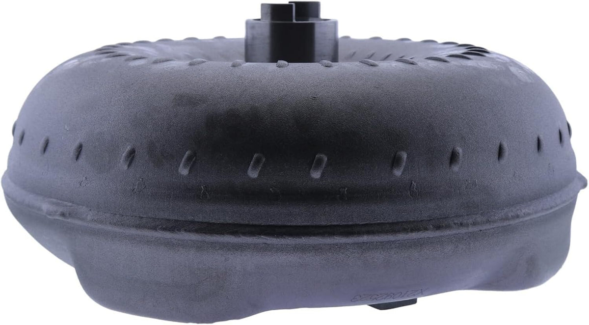 ya 16 10.20 baidi for 04/500100 04/500600 ZF Sachs Torque Converter - 214/215/ 217