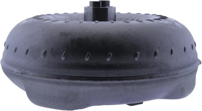 ya 16 10.20 baidi for 04/500100 04/500600 ZF Sachs Torque Converter - 214/215/ 217