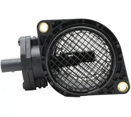 ya 5 8.10 Mass air Flow Sensor 06A906461L for Audi A4 TT for VW for Golf for Jetta