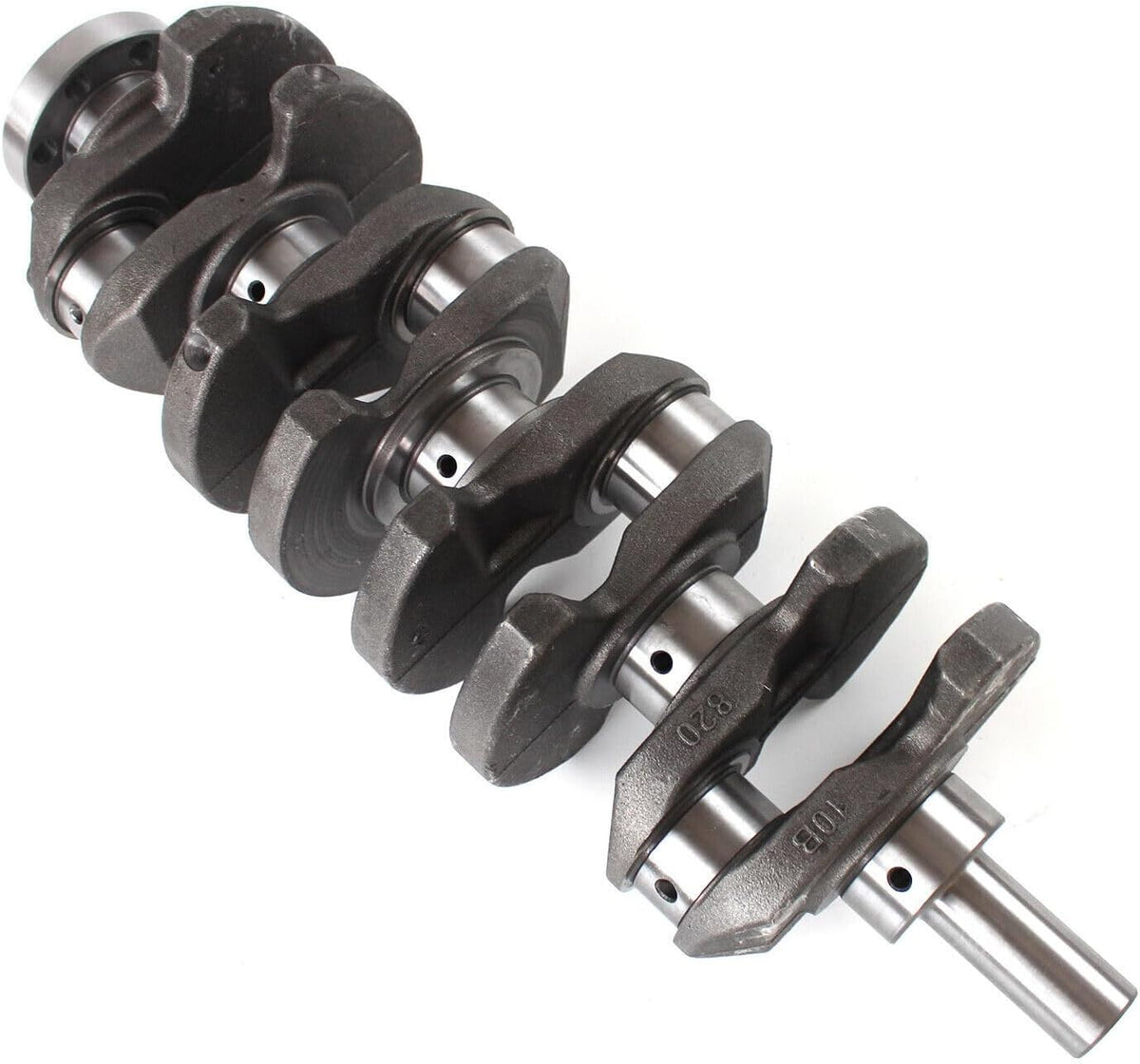 ya 11 9.14 baidiTiming Chain Kit Oil Pump Gear + Engine Crankshaft for G4KH for Hyundai Sonata for Kia