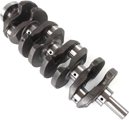 ya 11 9.14 baidiTiming Chain Kit Oil Pump Gear + Engine Crankshaft for G4KH for Hyundai Sonata for Kia