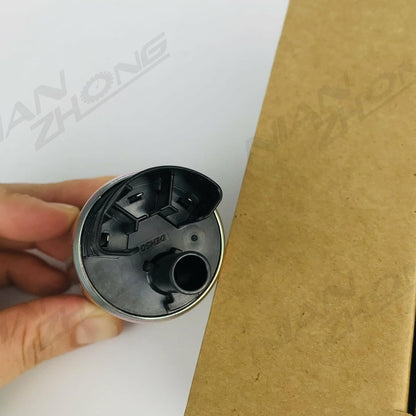 ya 5 8.10 Fuel Pump 23221-25030 2322125030 for Camry for Corolla for AVALON UX200 ES350
