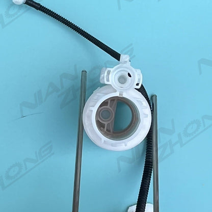 ya 4 8.24 baidi Fuel Filter And Pump Strainer 17048-T0A-000 for Honda CRV CR-V RM# 2012-2016