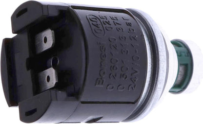 ya 10 9.16 baidi 24V transmission control solenoid valve 24237A1 is suitable for housing 821B 921B 621B 721B-