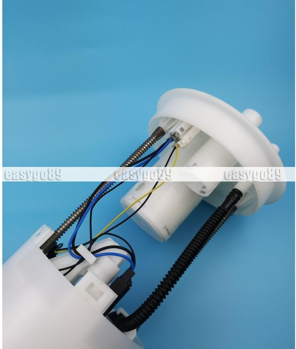 ya 8 8.24 baidi Fuel Pump Assembly 17045-SNA-A30 17045-SNA-A00 For 06-11 for Honda CIVIC 1.8L