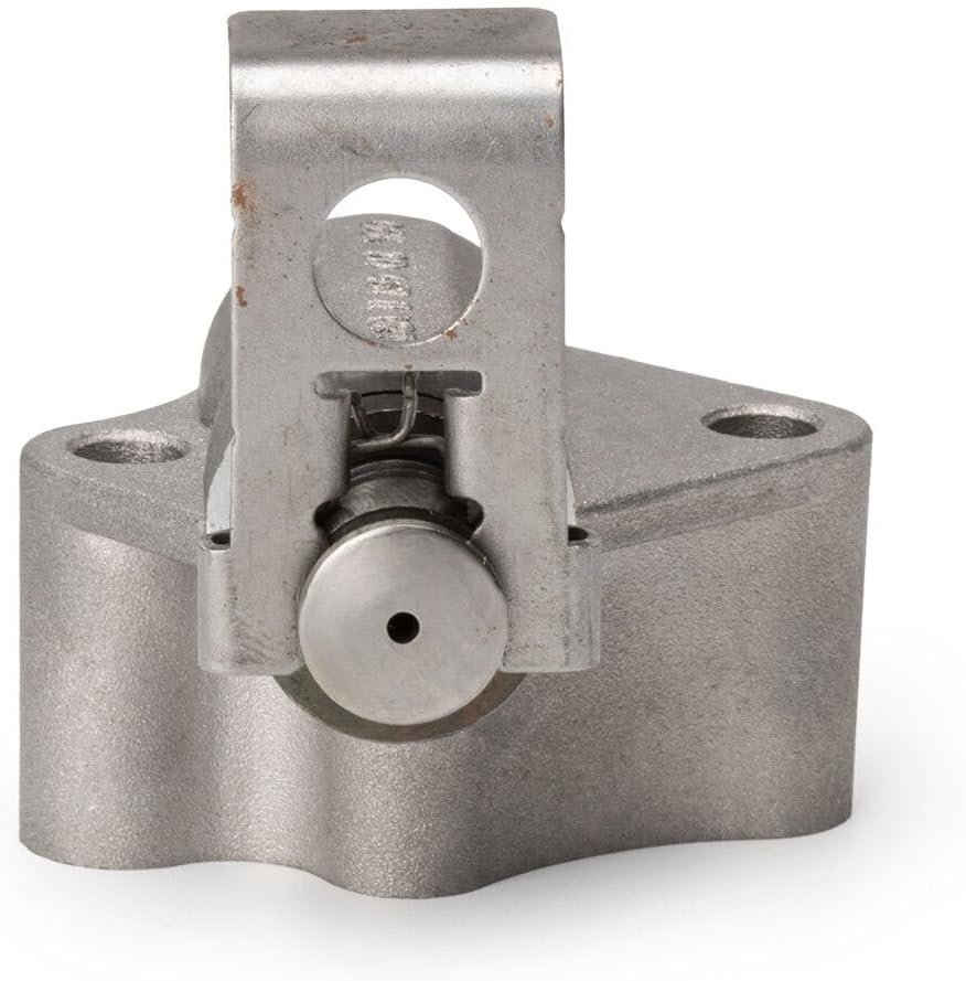 ya 9 10.24 1X Camshaft Upper Timing Chain Tensioner for VW for Audi 2.0L Turbo TSI 06K109467K