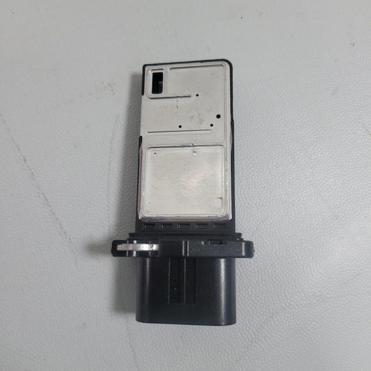 ya 4 8.8.2 Mass Air Flow Sensor for Chevrolet Impala for Buick for Cadillac for GMC for Isuzu 2005-2015