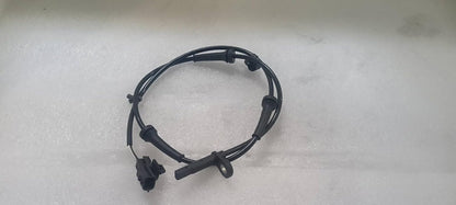 ya 9 10.24 ABS Wheel Speed Sensor Rear Left or Right Fit: for Altima 2013-2018 Maxima 2015-2020