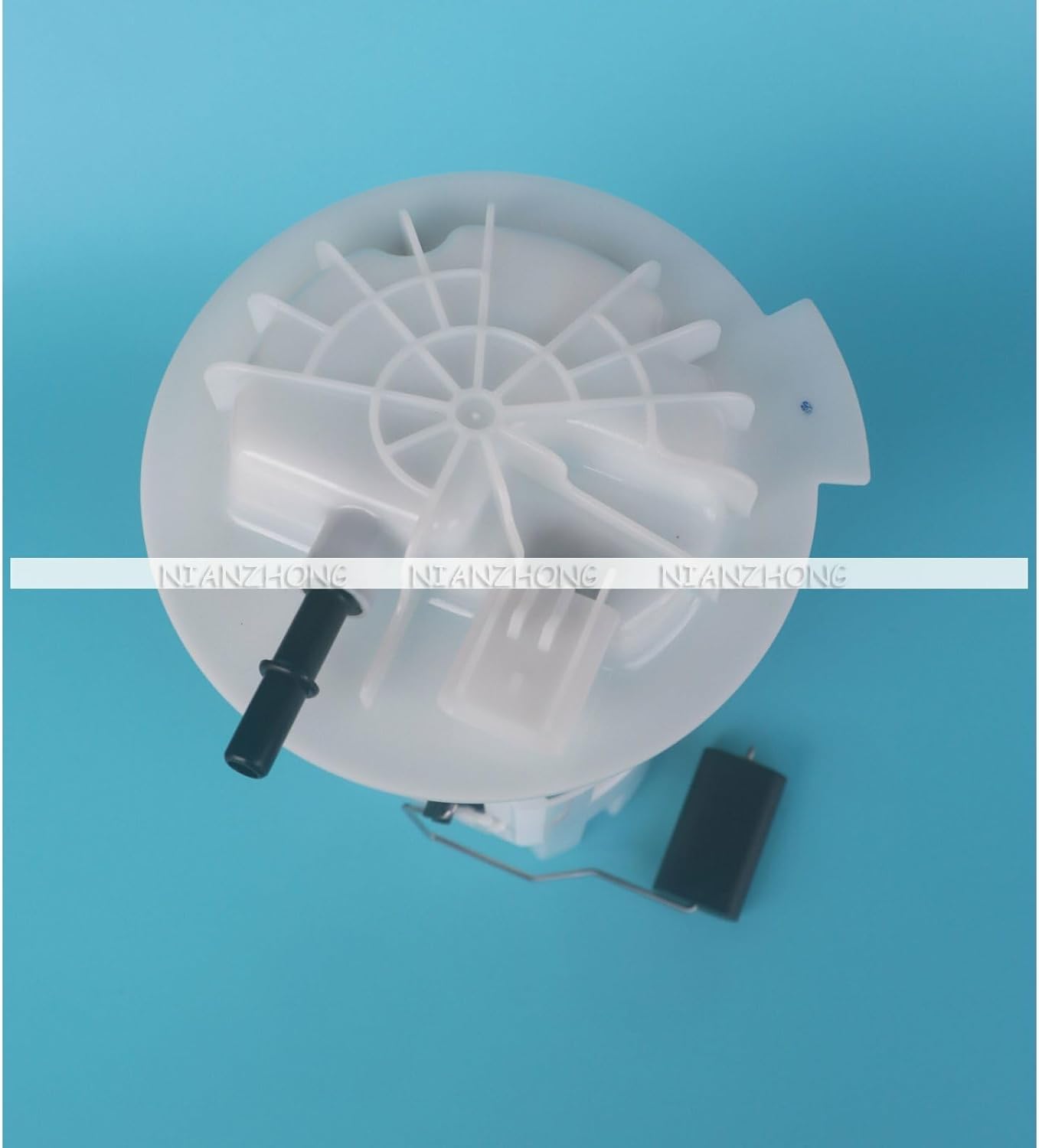 ya 5 8.10 Fuel Pump Assembly E7272M SP7080M for Dodge Grand Caravan for Chrysler for Ram for VW Routan