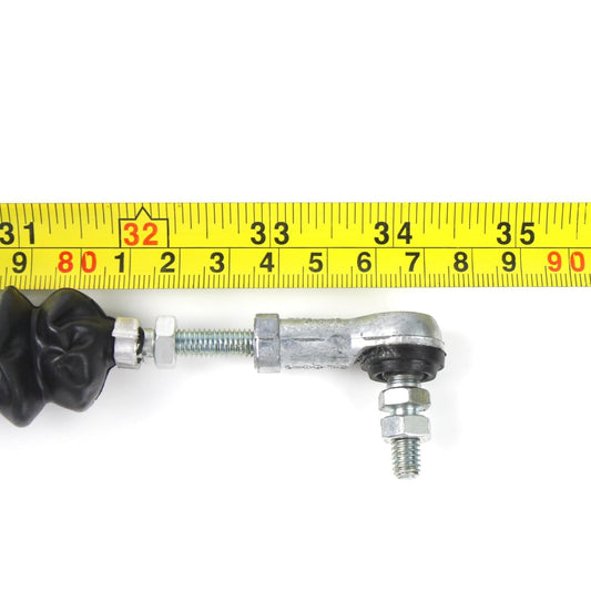 ya 16 10.20 baidi 34.5 Throttle Motor Control Cable 4259859 for EX100-2 EX100-3 120-3 /-2