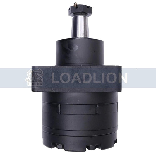 ya 16 10.20 baidi Hydraulic Motors TCA12678 and TCA17739 are Suitable for 7200, 737, 7400, 757, 777, 797, and 8000 Models.