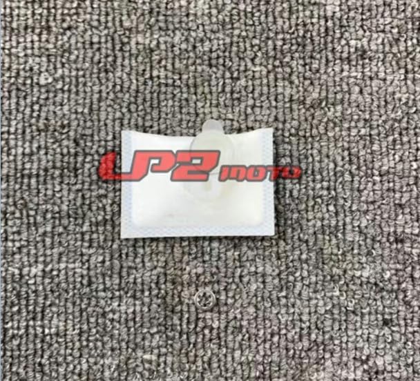 ya 23 10.7 baidi Motorcycle Fuel Pump Filter For Tiger 800 2011-2017