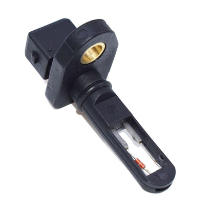 ya 2 8.15 Intake Temperature Sensor 058905379 is Suitable for Audi A4 A6 TT for VW for Golf for Jetta for Passat 