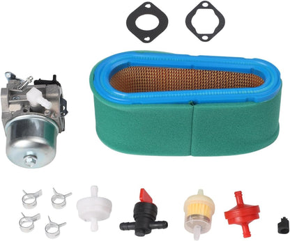 ya 26 10.21 baidi Carburettor Replacement for Various Engine Models Including For 283702 283707