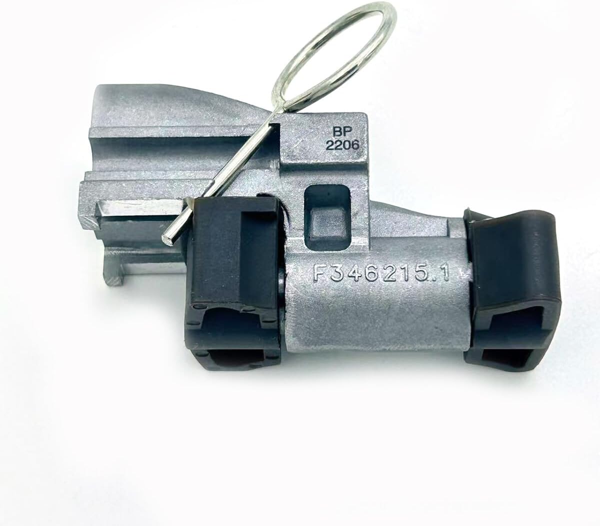 ya 9 10.24 Engine Timing Chain Tensioner for Hyundai for Elantra for Kia Soul 24410-23800