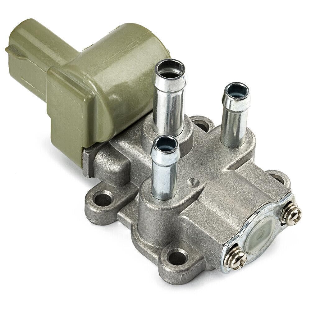 ya 2 8.15 Fit for Toyota Celica for Corolla Geo Prizm 1.6L 1.8L Idle Air Control Valve 22270-15010