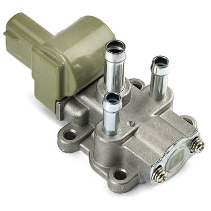 ya 2 8.15 Fit for Toyota Celica for Corolla Geo Prizm 1.6L 1.8L Idle Air Control Valve 22270-15010