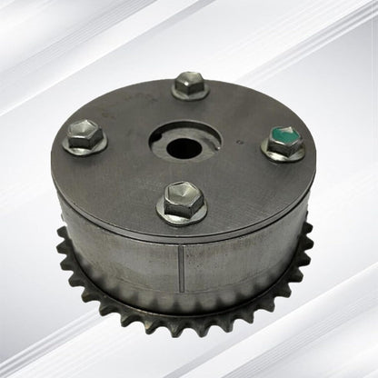 ya 12 10.8 baidi Suitable for Toyota Yaris for Scion 1.5L 1NZ-FE Intake Camshaft Sprocket VVT Gear 13050-21041-