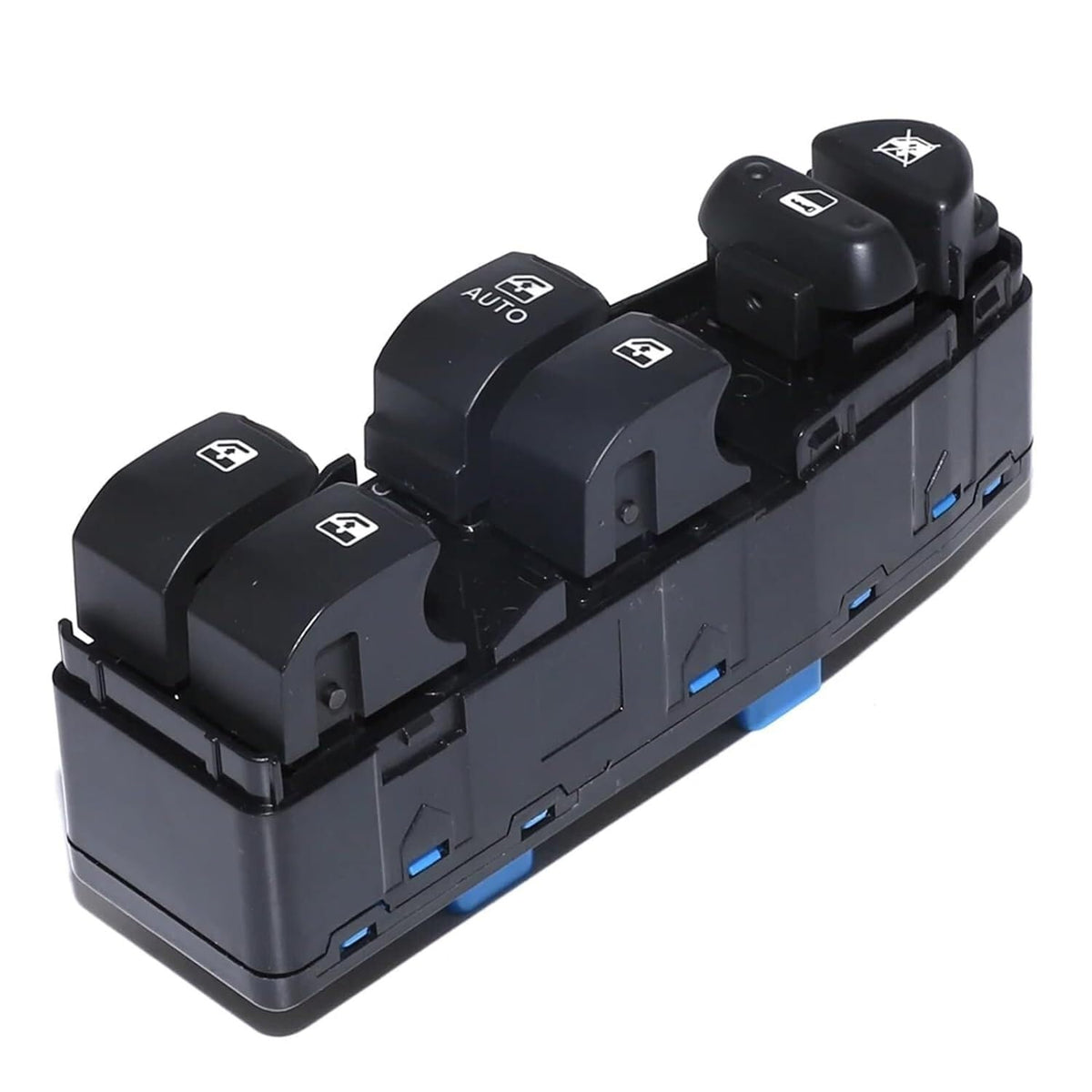 ya 9 10.24 96430433 Power Window Control Switch for Chevrolet Epica 2004 2005 2005-