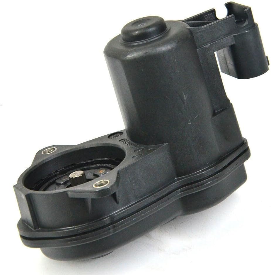 ya 4 8.8.2 Rear Parking Brake Actuator for Land Rover for Range Rover Sport 2013 - 2017 LR036573