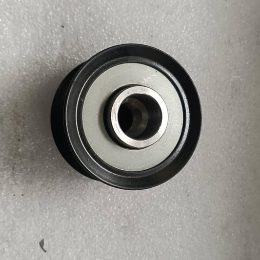 ya 4 8.8.2 27415-0W010 Alternator Clutch Pulley for Toyota for Lexus