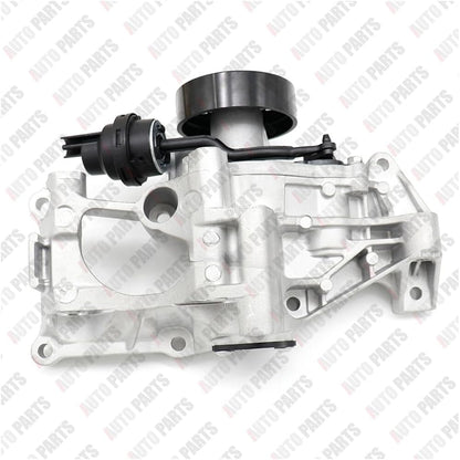 ya 4 8.24 baidi Coolant Water Pump assembly compatible with for BMW F22 F23 F33 B48 2.0T 11517644809