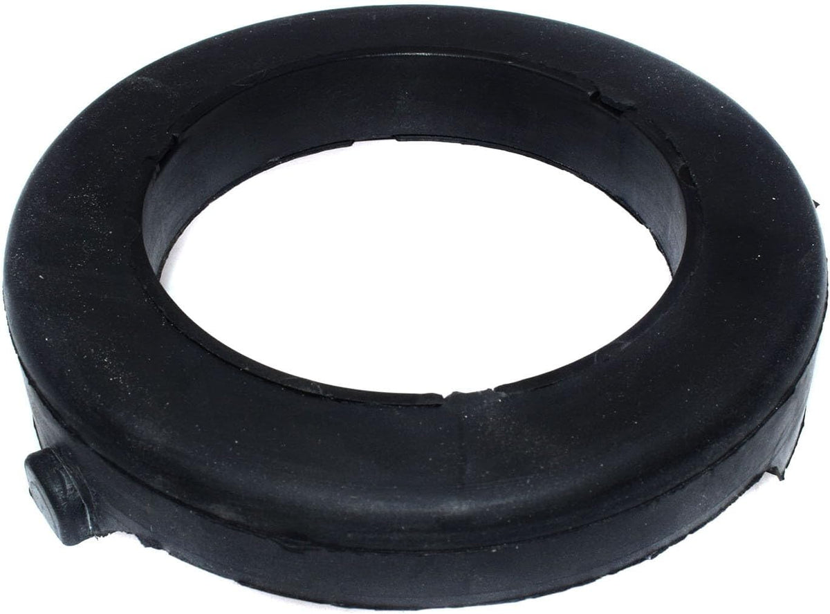 ya 11 9.14 zhengce Suitable for X5 X6 suspension front upper coil spring insulator 31336857001