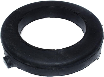 ya 11 9.14 zhengce Suitable for X5 X6 suspension front upper coil spring insulator 31336857001
