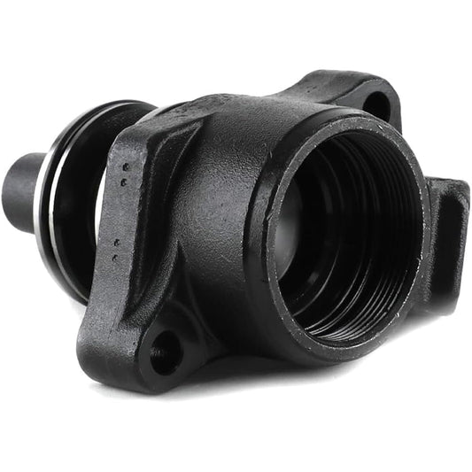 ya 16 10.20 baidi Diesel Pump Plunger Common Rail Jet Pump 094150-0330 094150-0270-