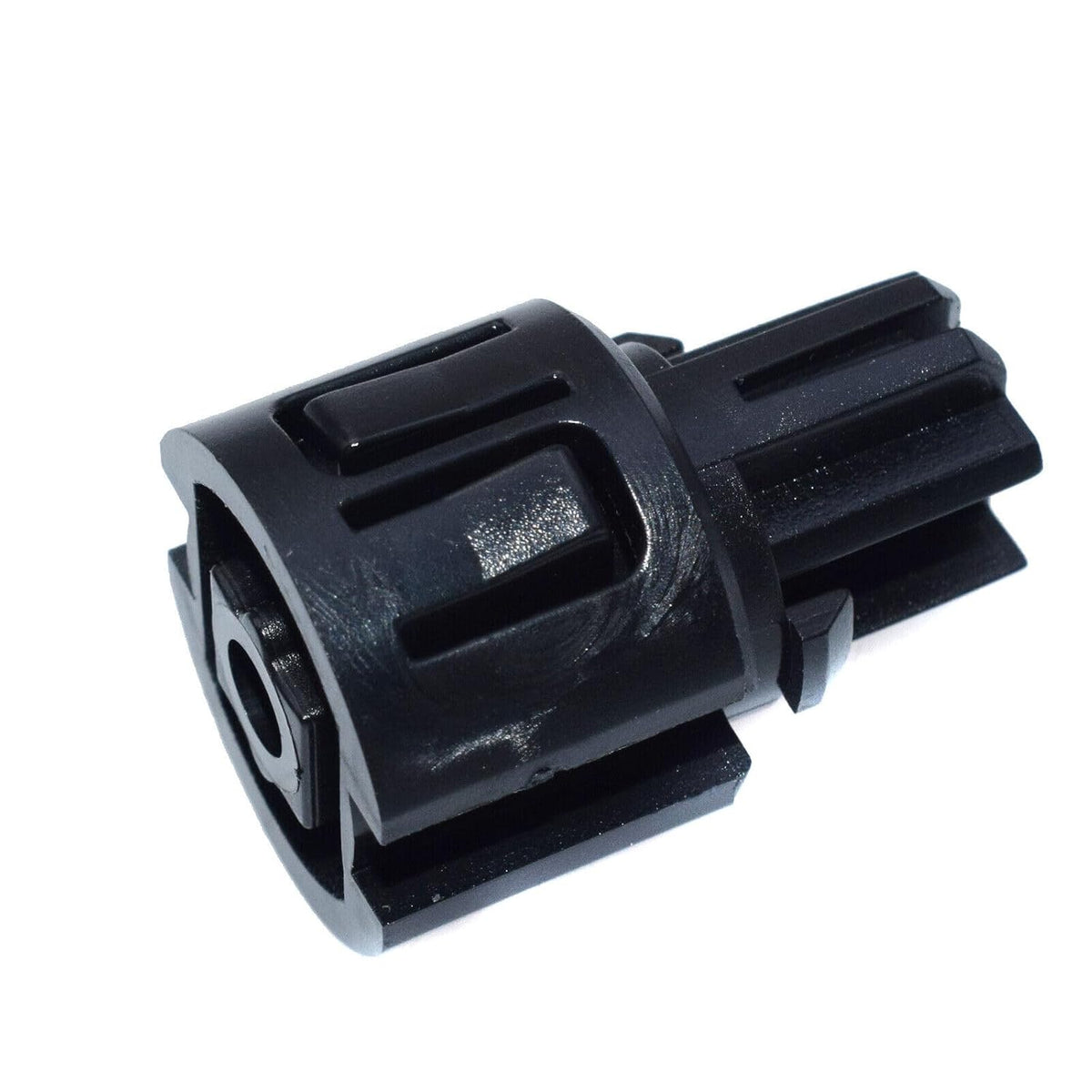 ya 4 8.8 1H0819136 Suitable for VW MK4 for Jetta for Golf Beetle GTI Improved Hybrid Door Support Lining