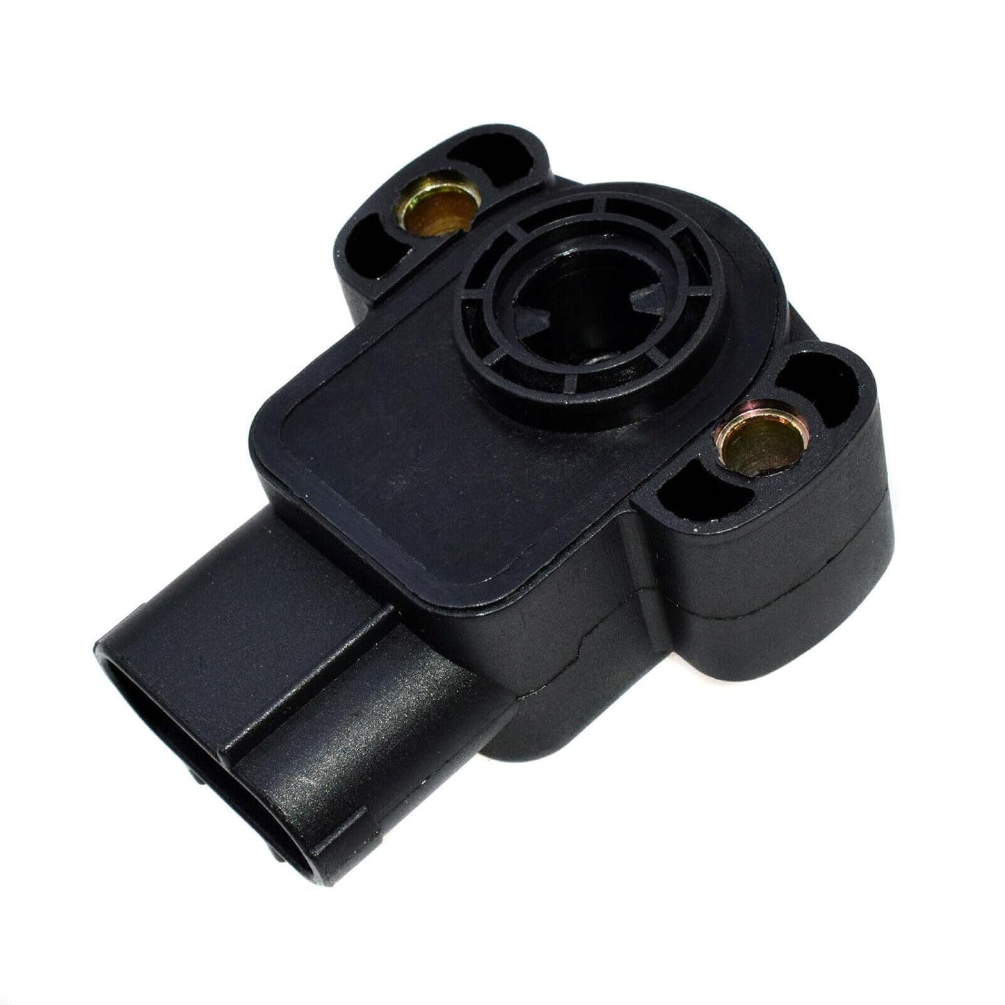 ya 6 8.14 Throttle Position Sensor TPS Suitable for Ford for Mustang for Lincoln Touring for Mercury 