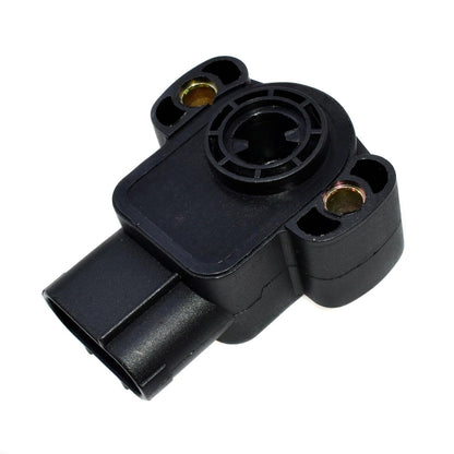ya 6 8.14 Throttle Position Sensor TPS Suitable for Ford for Mustang for Lincoln Touring for Mercury 