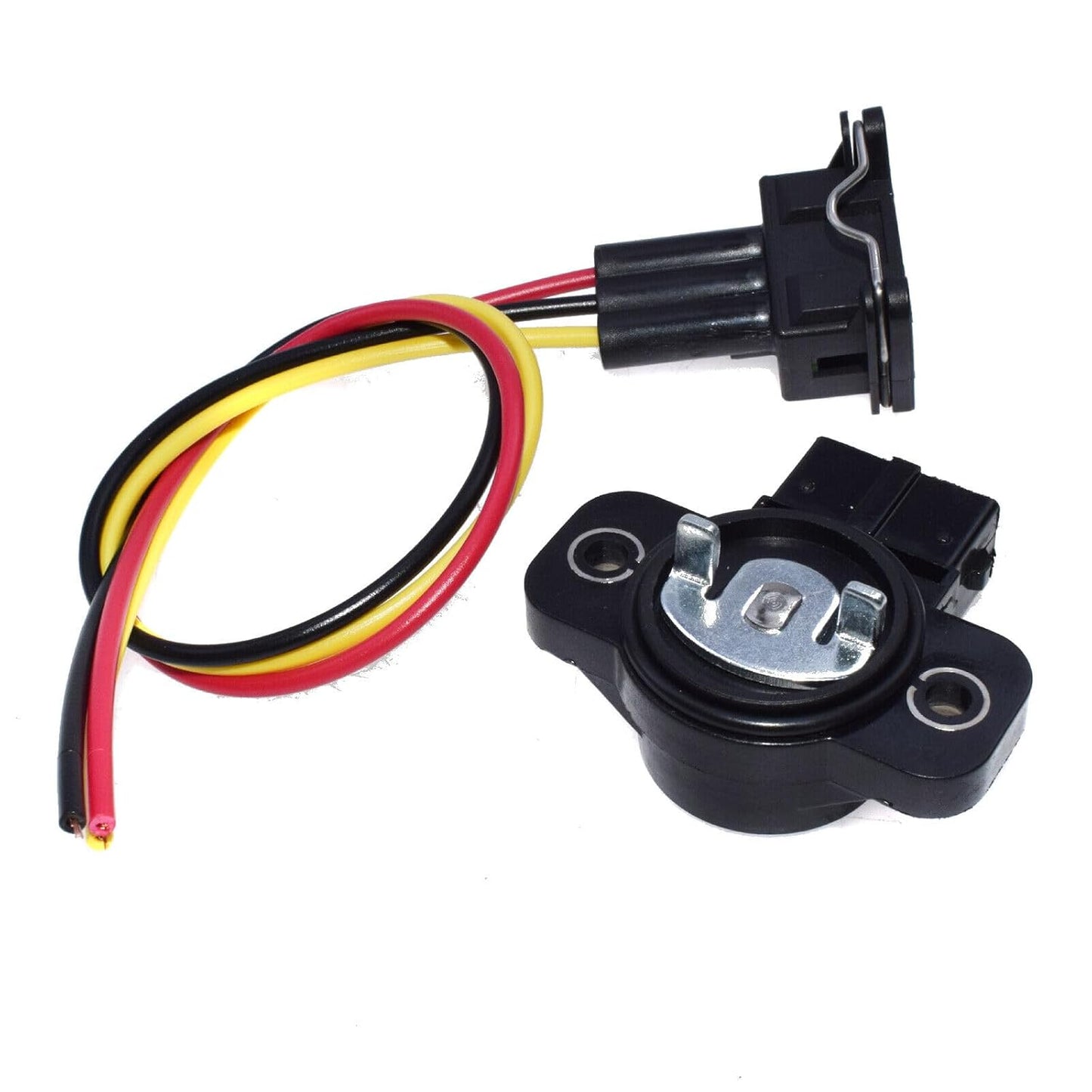 ya 2 8.15 Engine crankshaft Position Sensor Suitable for Chevrolet Aveo 21346905567243,5S12698