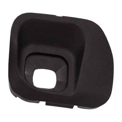 ya 5 8.10 1pcs Steering Wheel Cruise Switch Cover Trim Fits for Toyota Tacoma for Corolla Prius