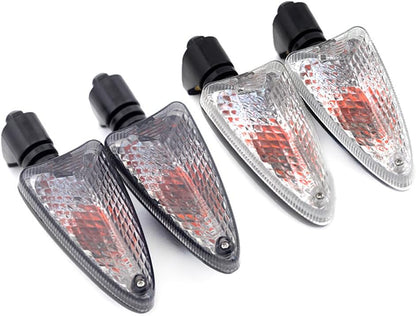 ya 13 9.15 baidi Turn Signal Light Flash Indicator for BMW R1200GS R1250GS/R/RS R nineT F800GT/R