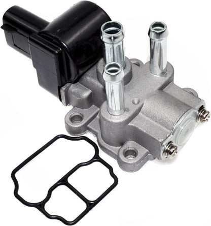 ya 9 10.24 Idle air Control Valve for Toyota for Camry Celica 96-1999 Solara 1999 2227