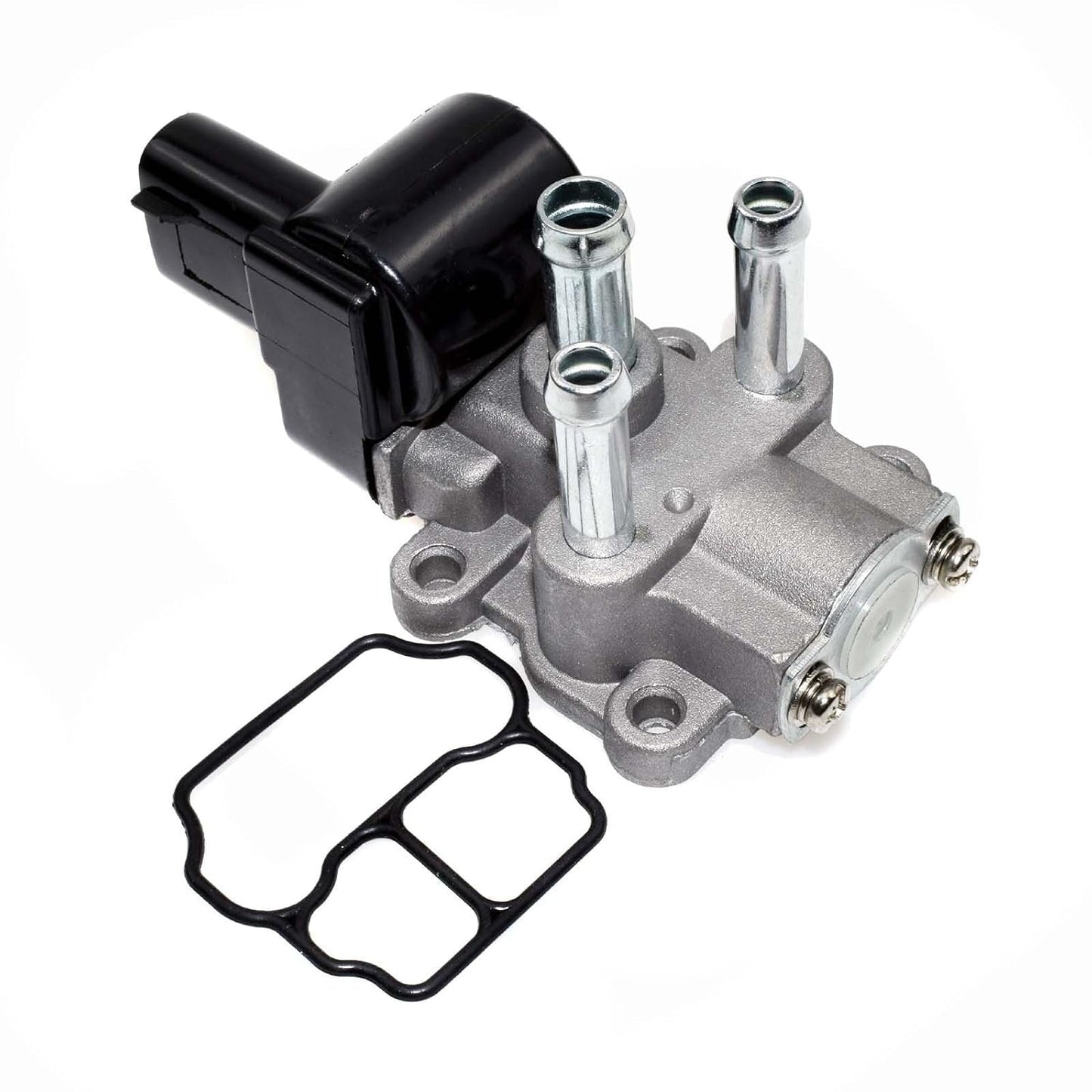 ya 2 8.15 Idle air Control Valve for Toyota for Camry Celica 96-1999 Solara 1999 22270-74291