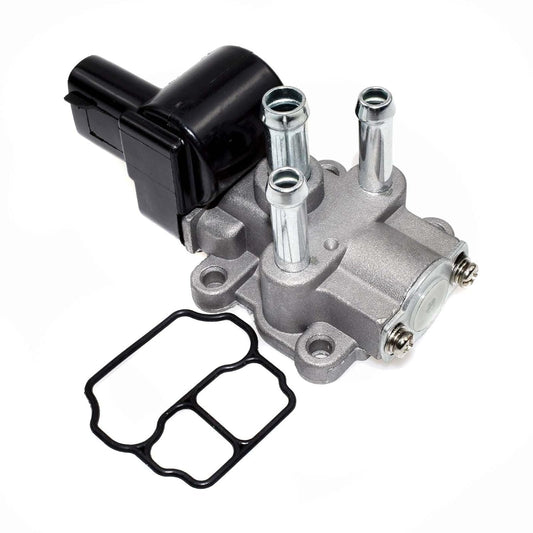 ya 2 8.15 Idle air Control Valve for Toyota for Camry Celica 96-1999 Solara 1999 22270-74291