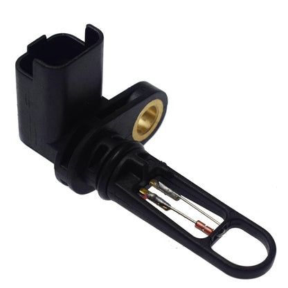 ya 2 8.15 Engine Intake air Temperature Sensor Suitable for Peugeot for Fiat for Citroen 9664612580